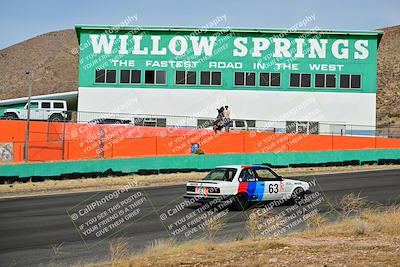 media/Mar-16-2025-Nasa (Sun) [[7f0970bcc3]]/Race Group B/Qualifying/